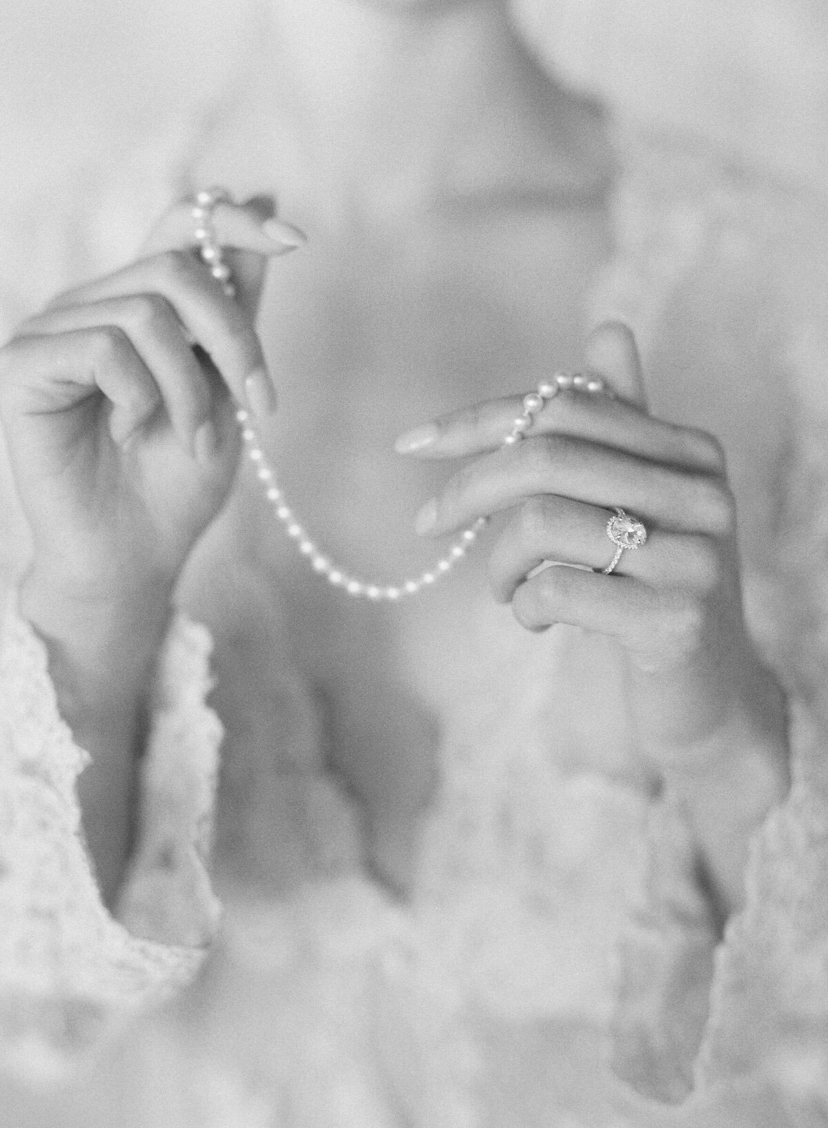 bridal-boudoir-denver_maryanncraddockphotography_websize_0045