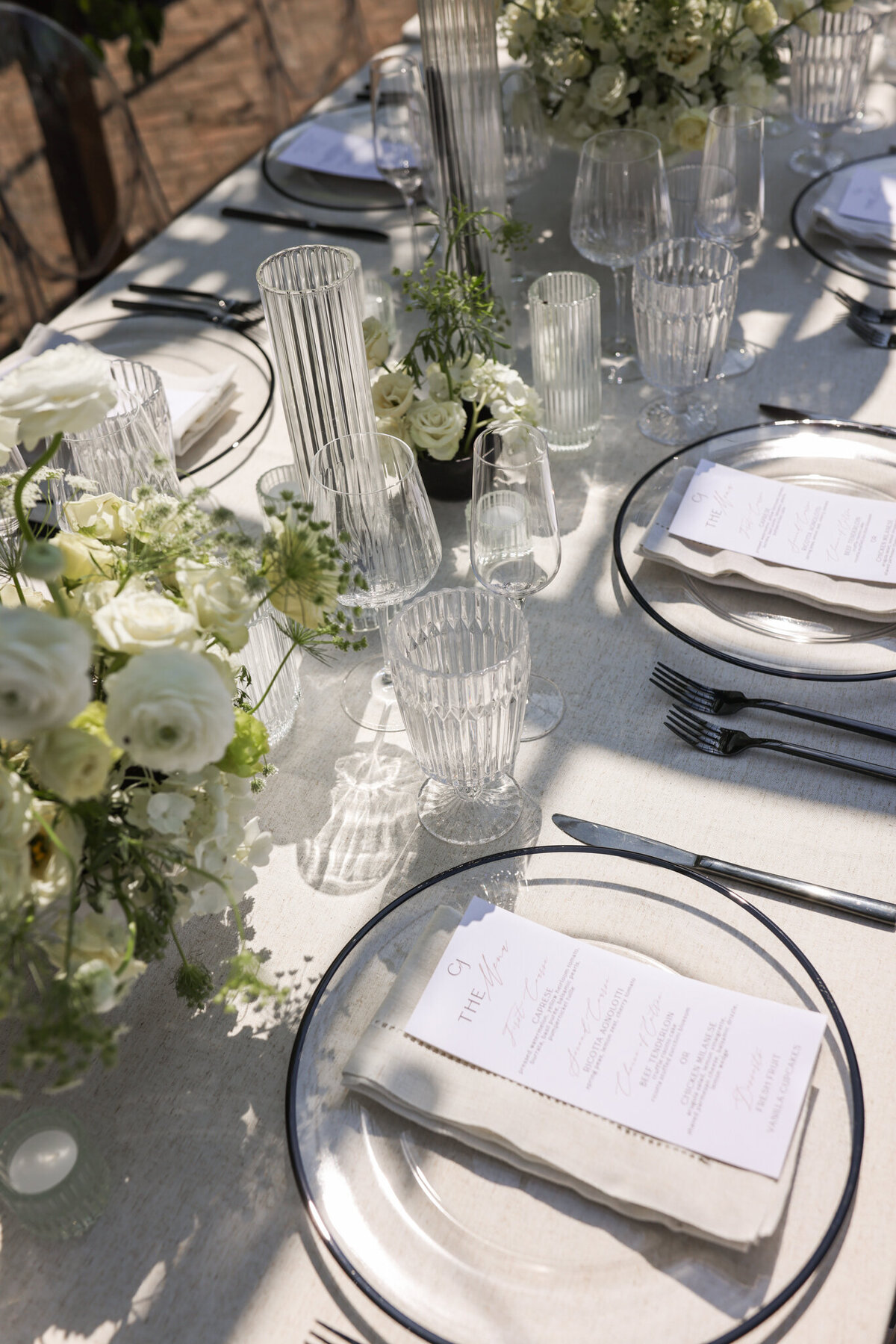 knoxville-wedding-photographer-20