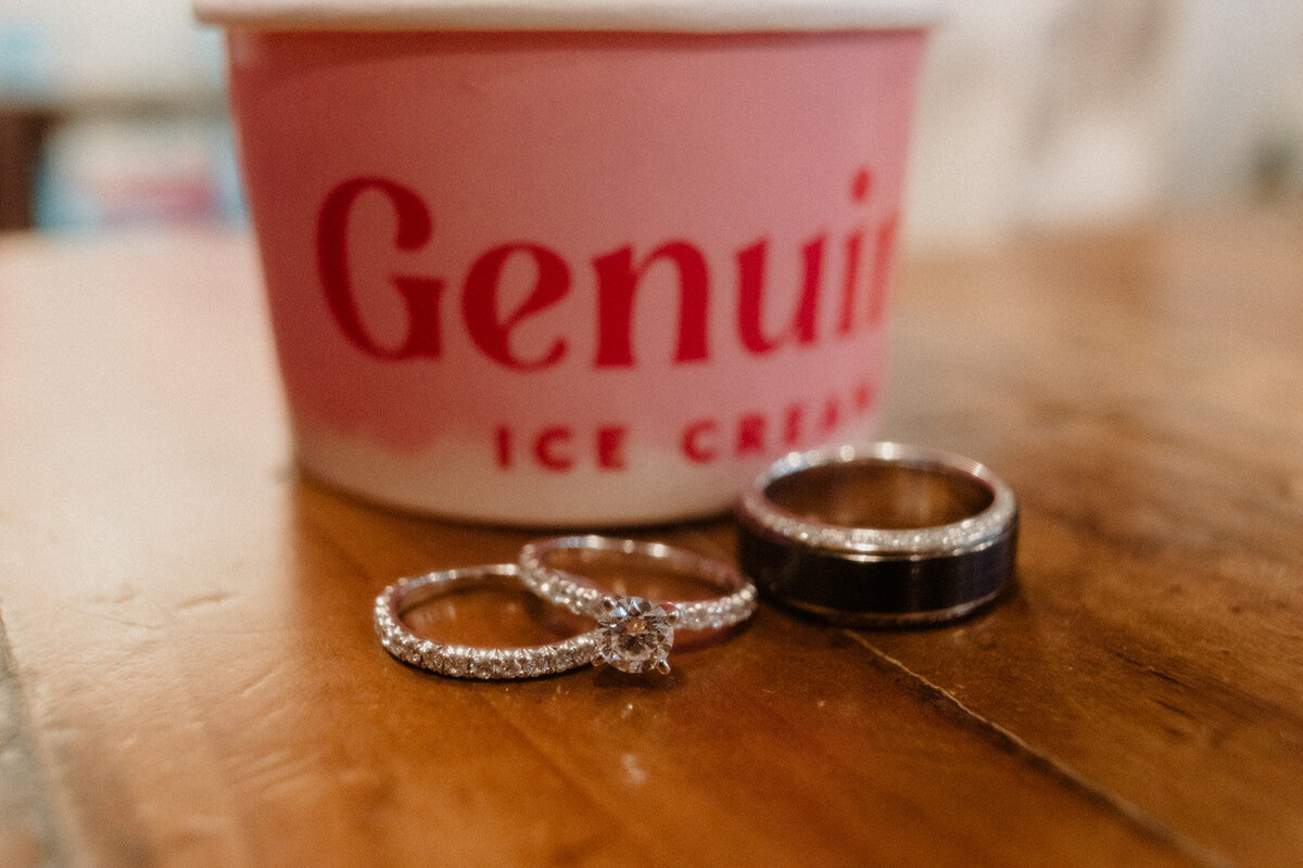 625 Montana helicopter wedding_Bozeman elopement photographer_Adventure elopement_Kelsey & RJ-8930_websize