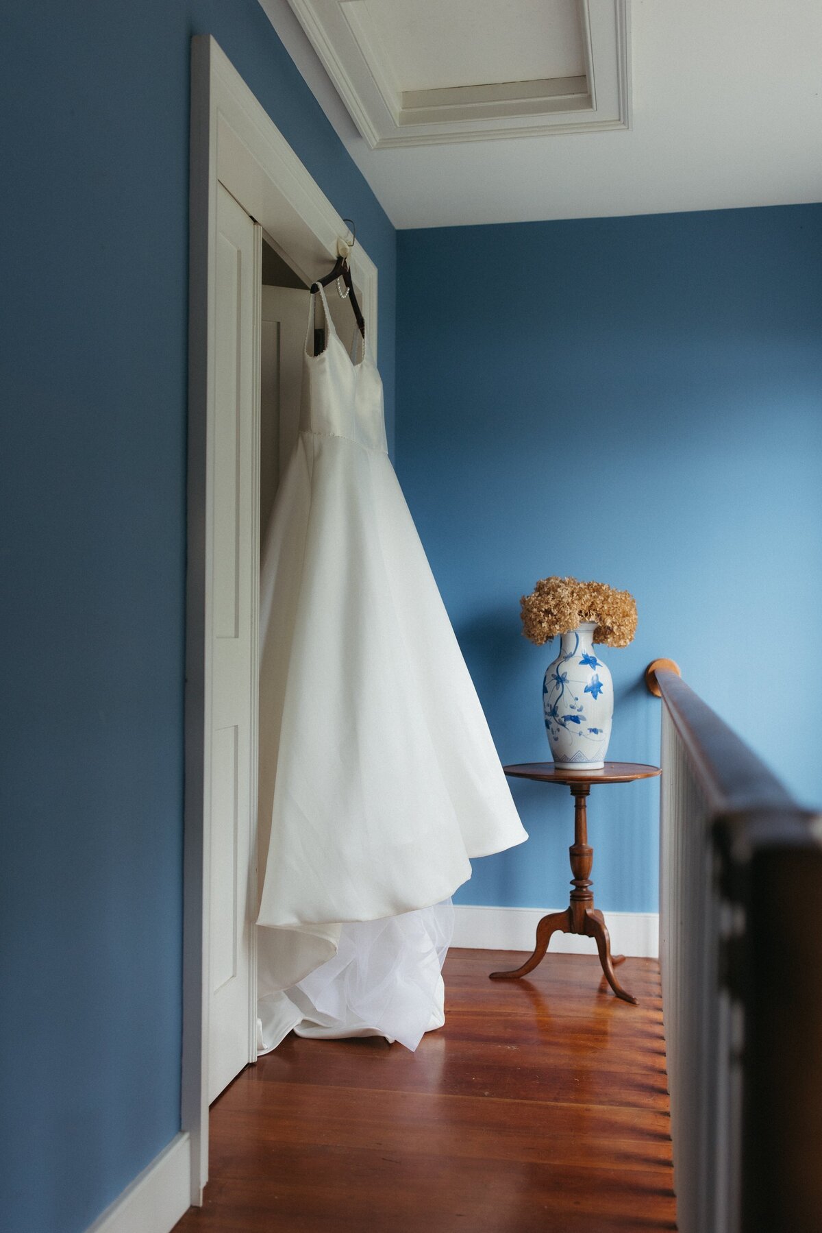 Alexa-Brandon-Great-Barrington-Wedding-02