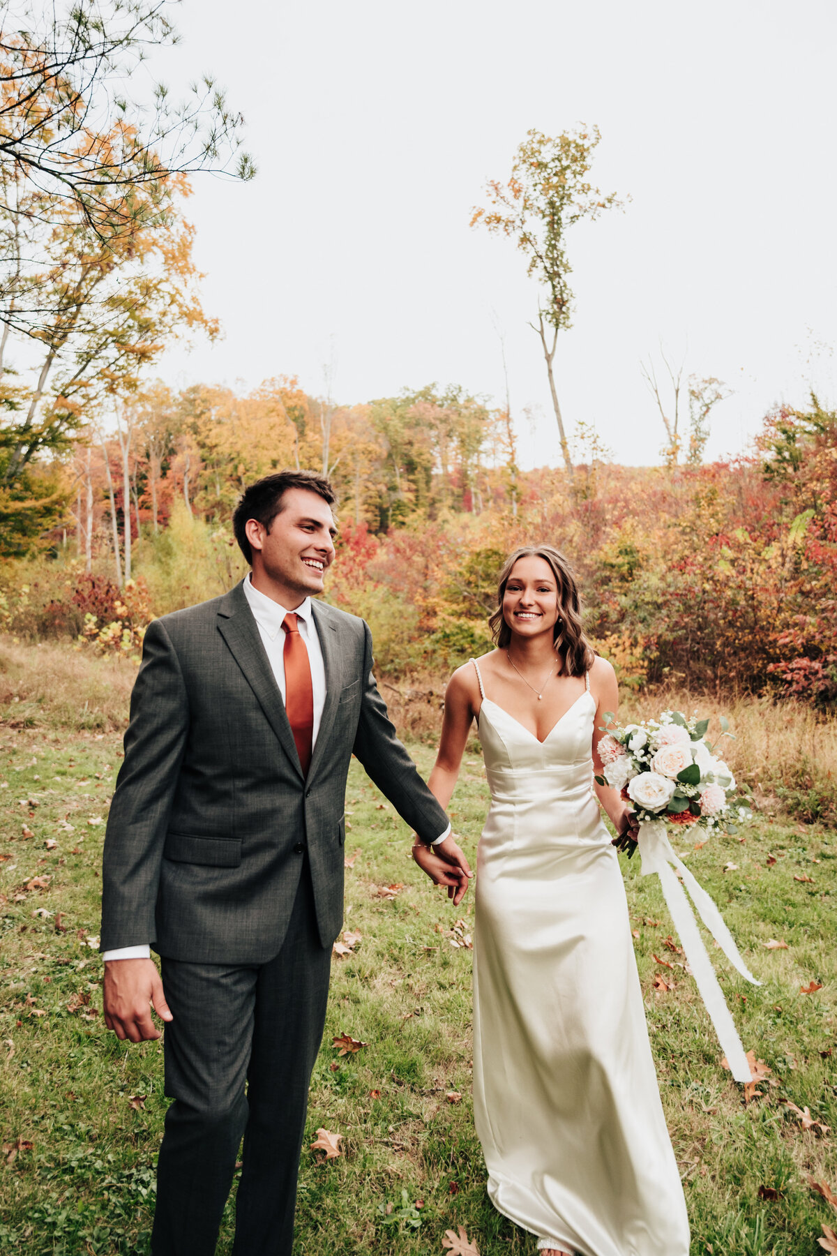 Kaila and Company-rylie and riley hocking hills elopement-13