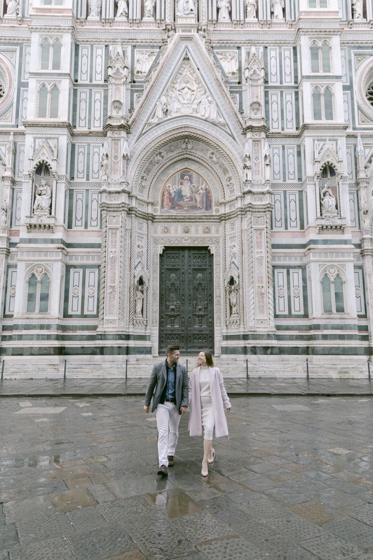 PERRUCCIPHOTO_FLORENCE_ITALY_ENGAGEMENT_24