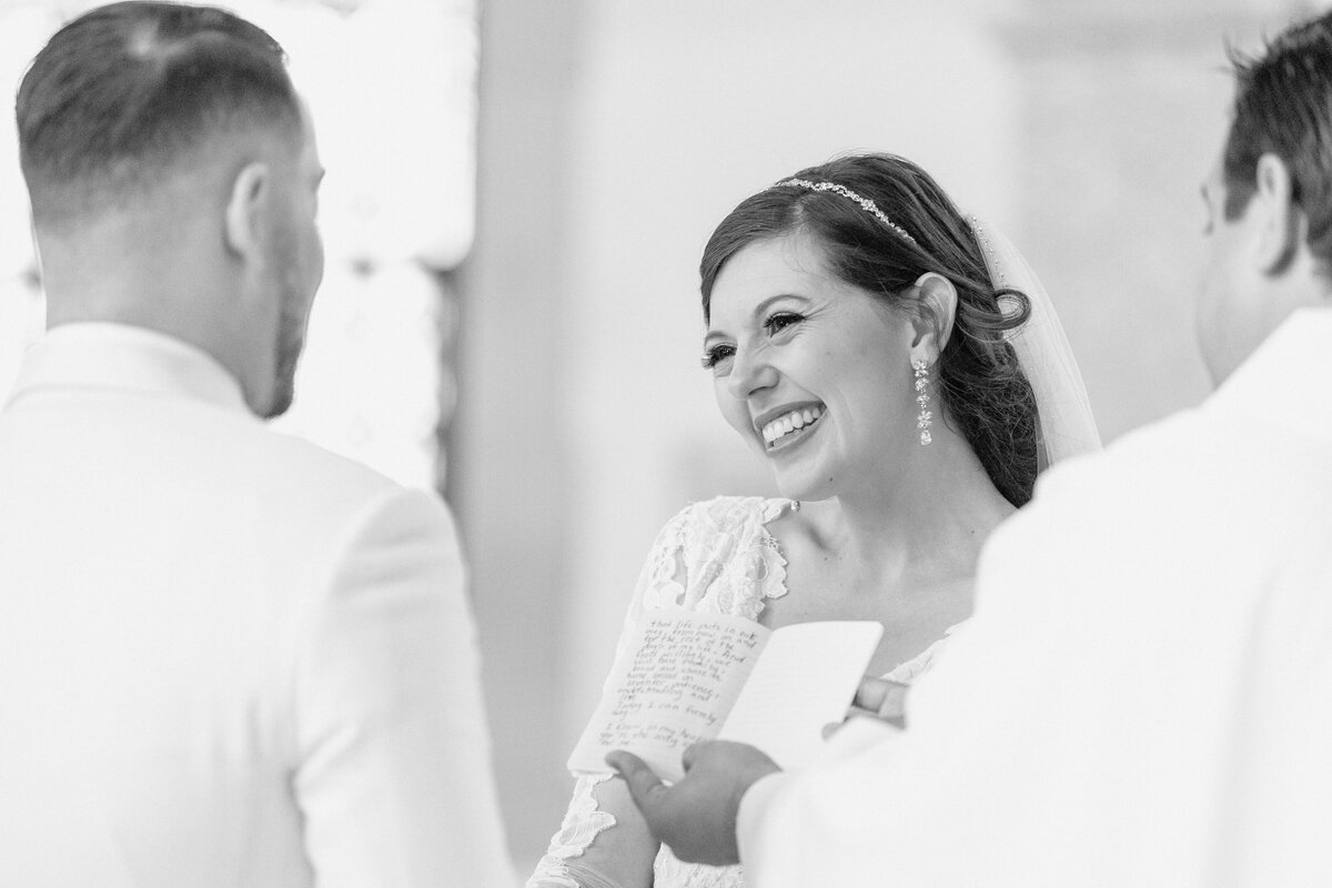 Powel Crosley Estate Wedding130