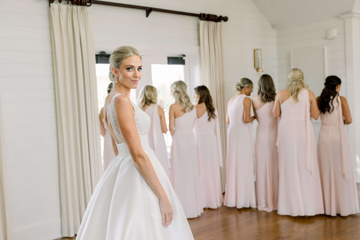 Peconic_Bay_Yacht_Club_Wedding_018