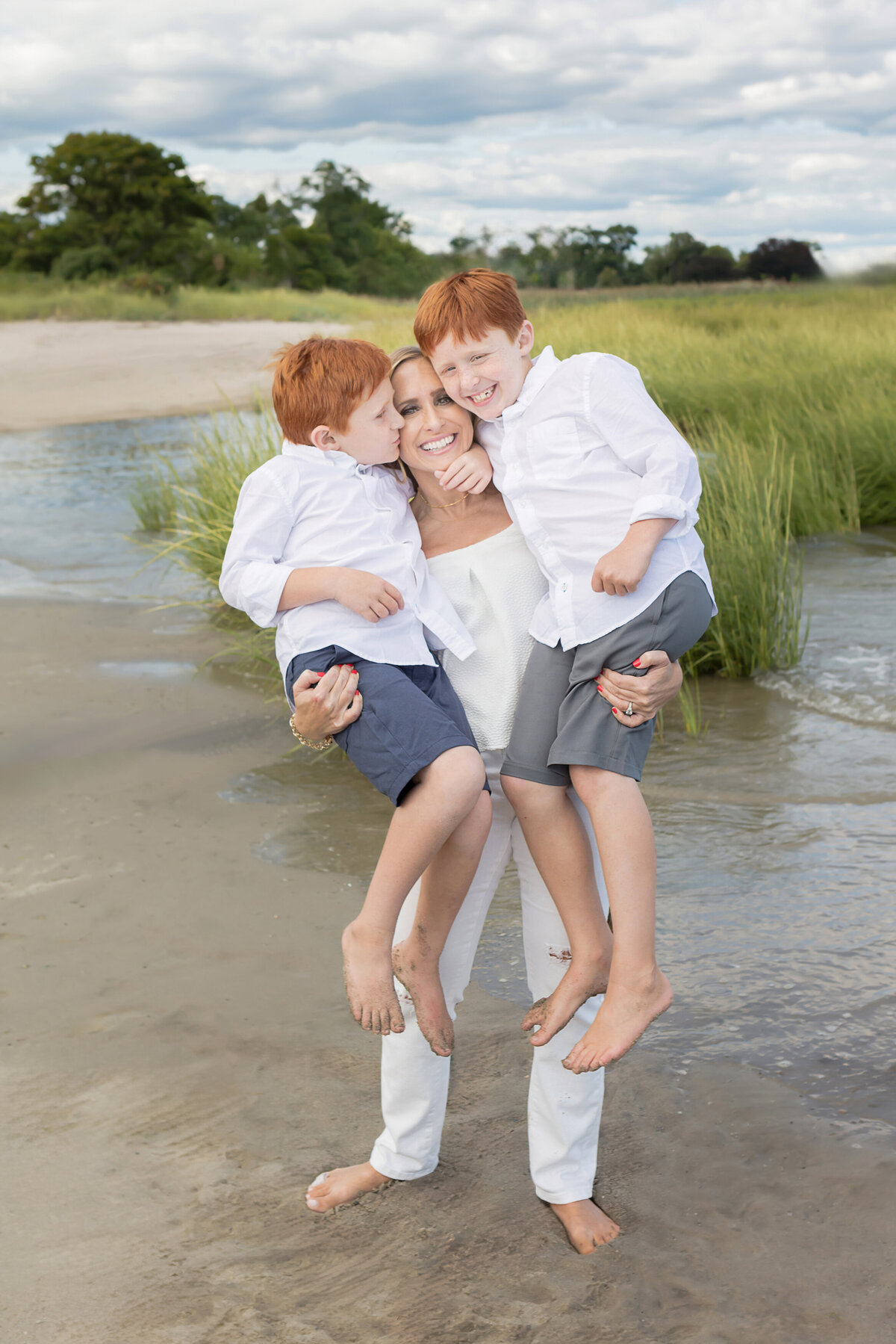 Greenwich-CT-Family-Photographer-53