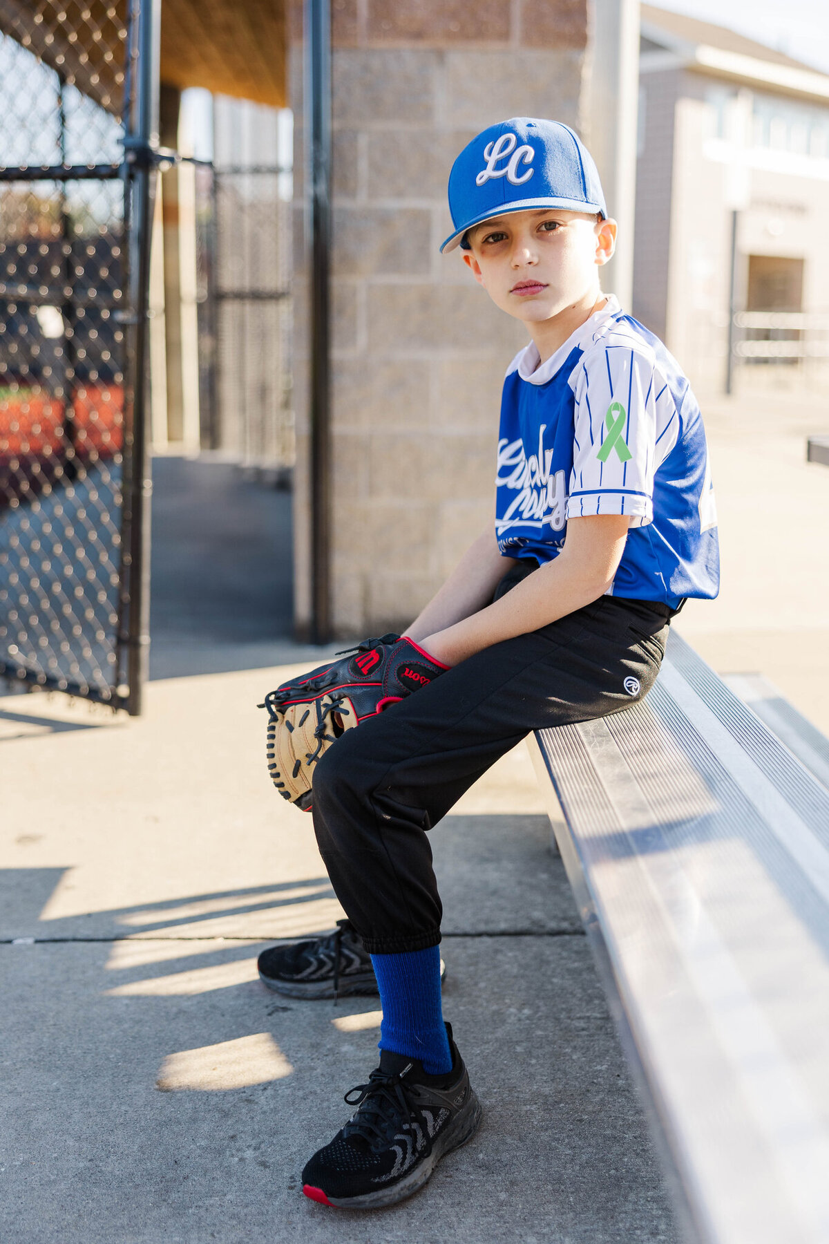 6D5A7333_(2048)