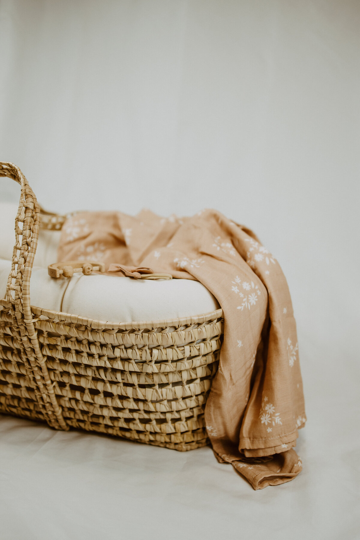 JillianKeefePhoto_seattle based product photographer