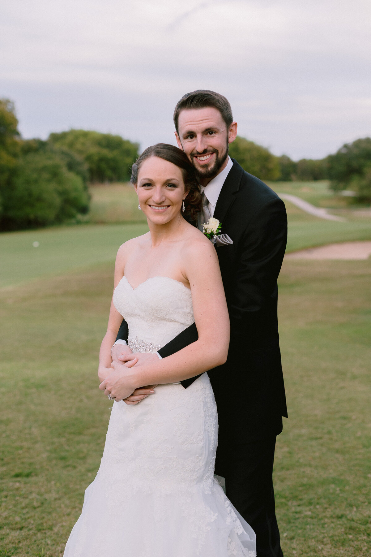 san_antonio_austin_texas_wedding_photographer-country-club-KnB-1175