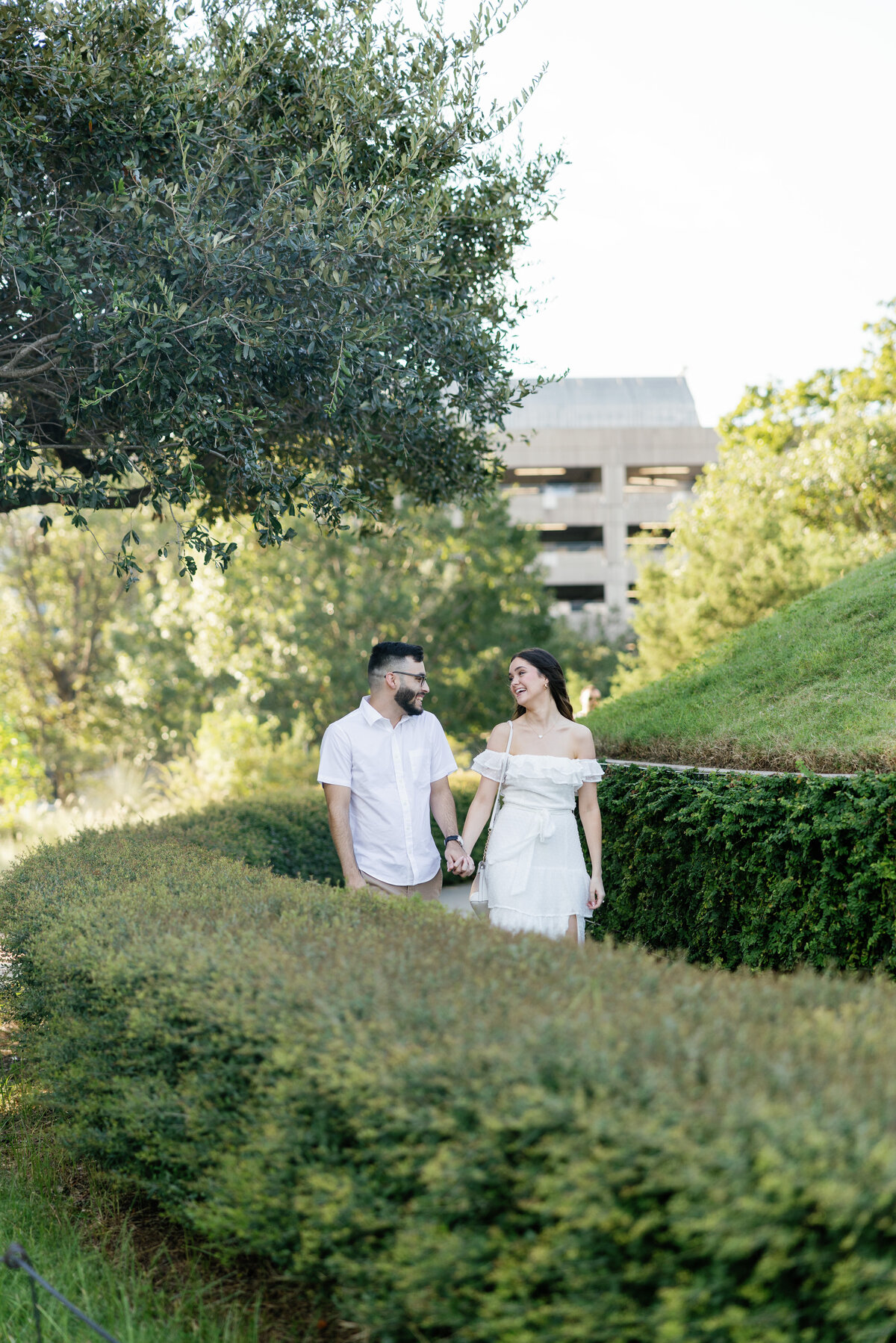 AndreaIsabelPhotography-J&M-35