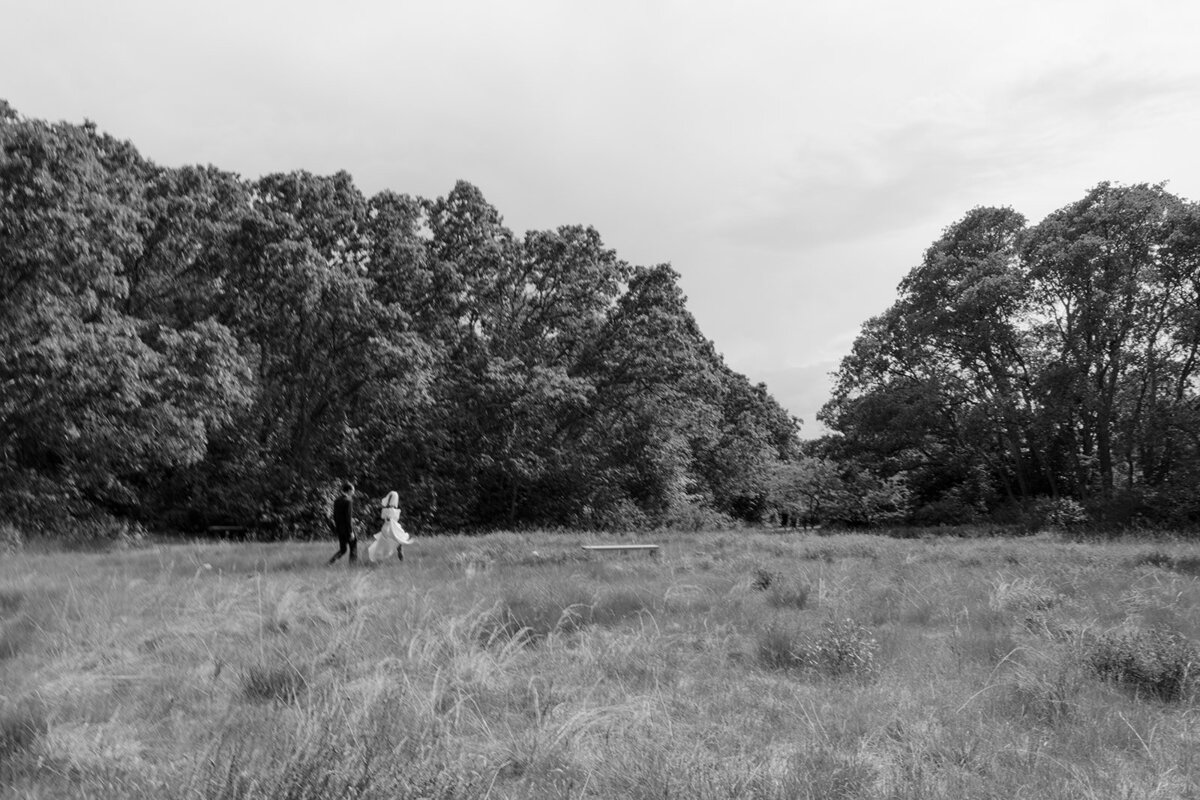 joan+canon-185