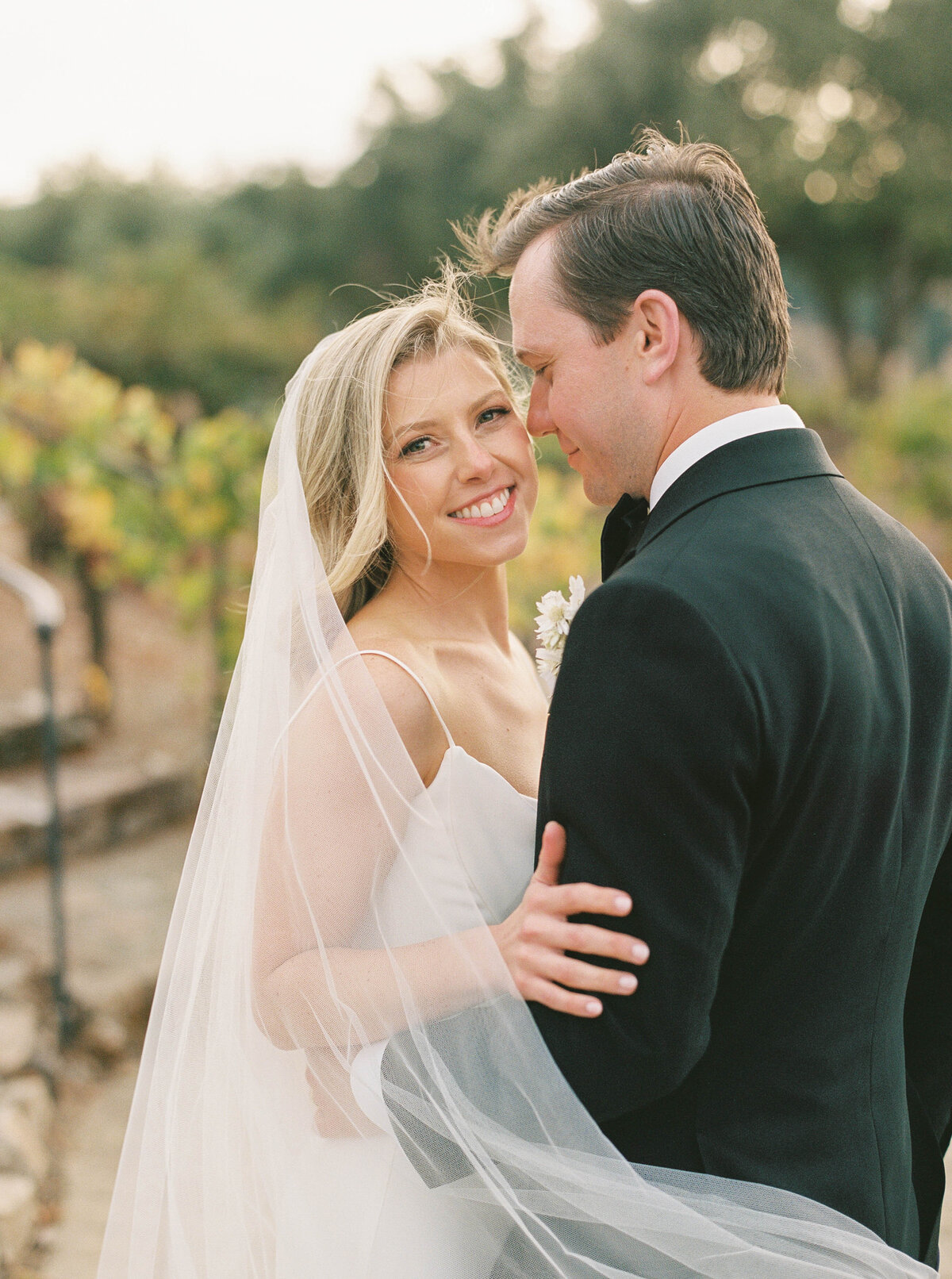 Viansa-Sonoma-Wedding-78
