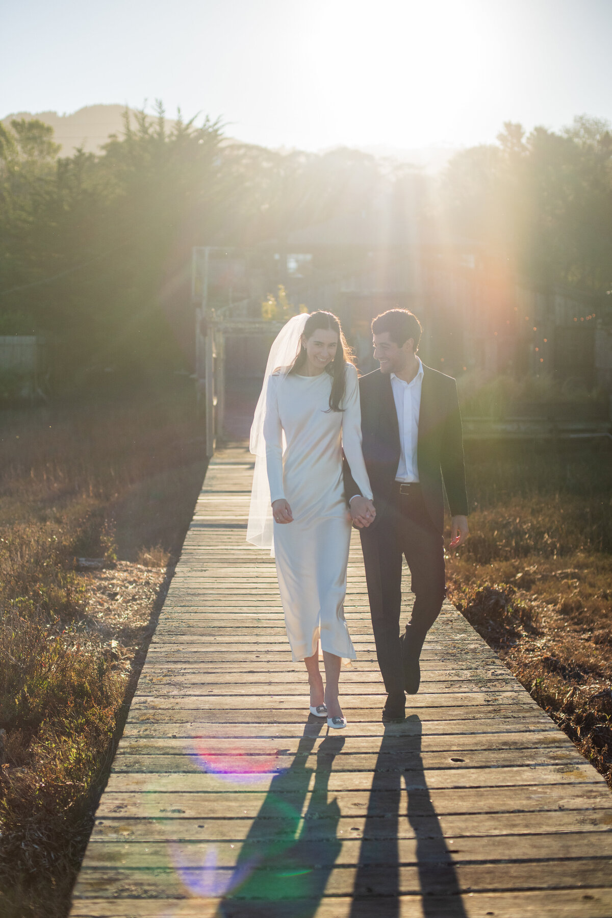 meg-smith-wedding-photographer-inverness-lodge-intimate-wedding-018