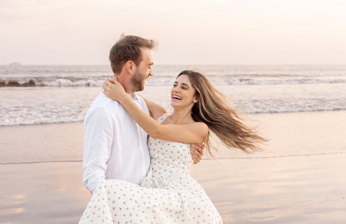 san-diego-engagement-photographer-11-min