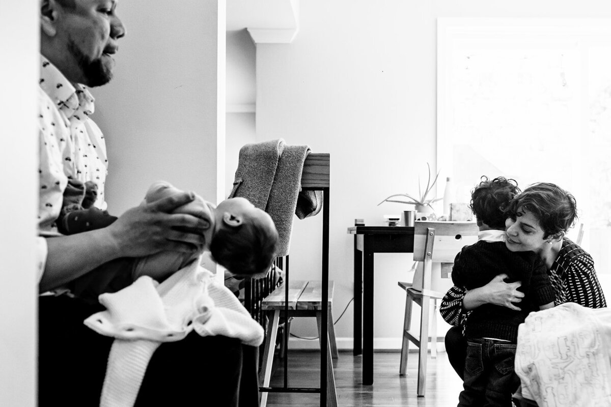 A family morning_family-session-reston-20