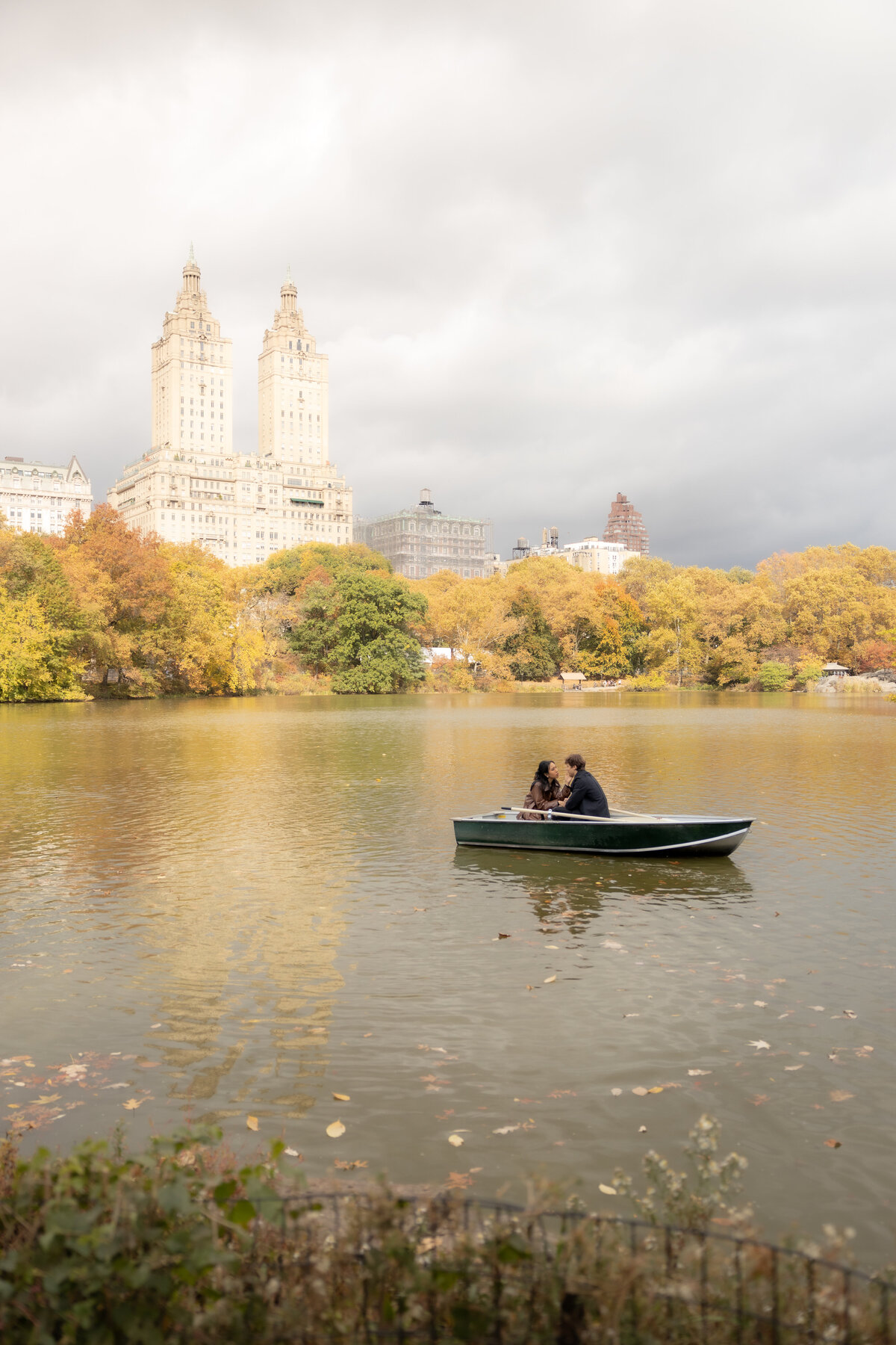 couple-new-york-central-park-photography-171