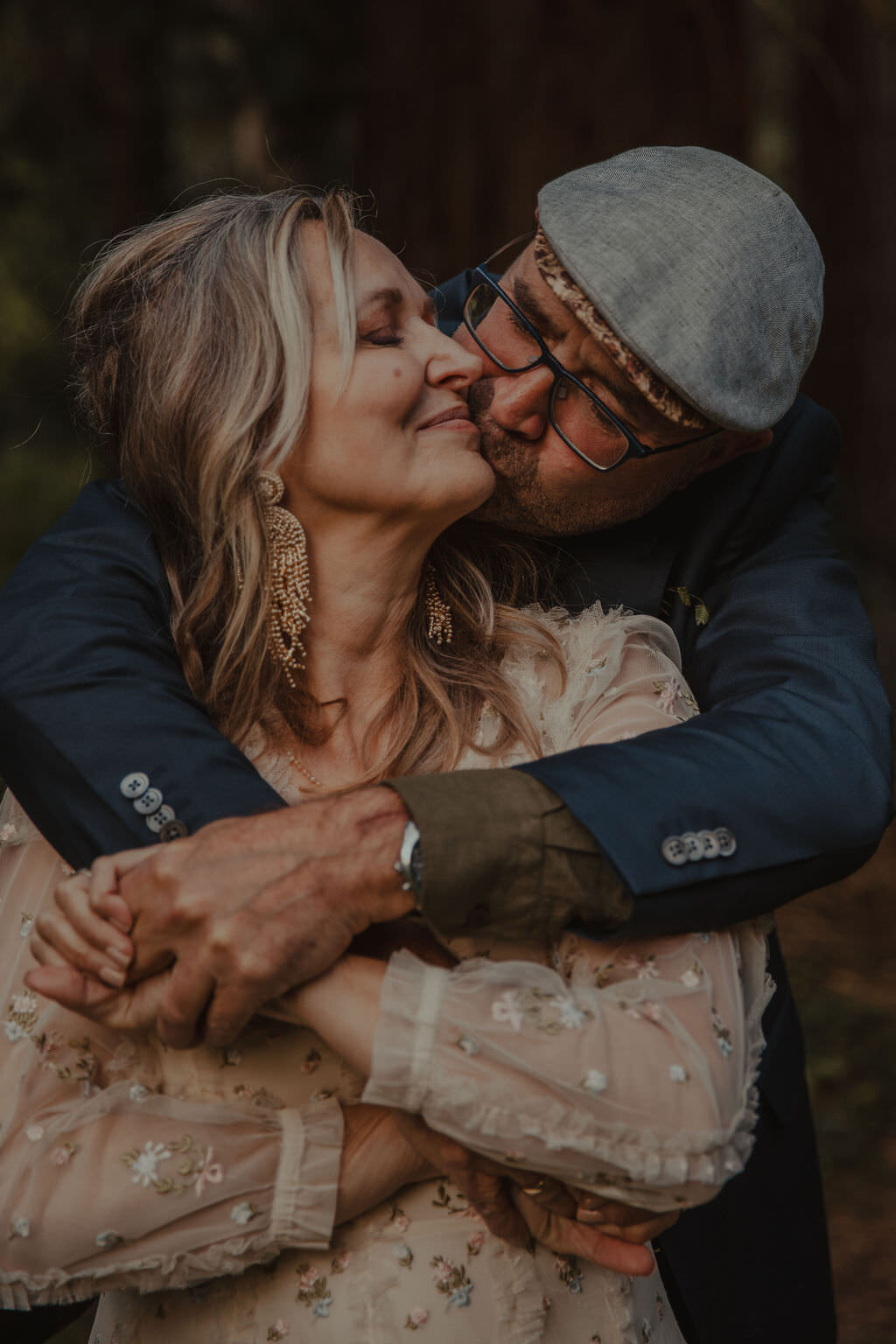 forrest-wedding-bruiloft-in-het-bos.jpg5