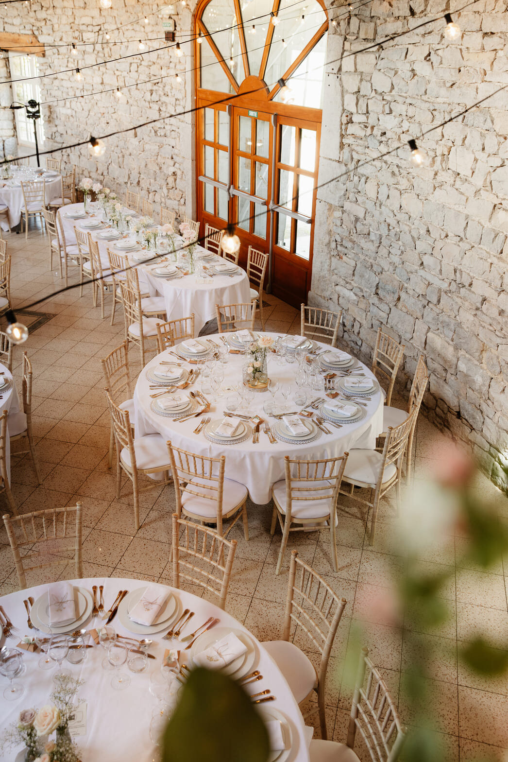 photographe-mariage-beaujolais-detail31