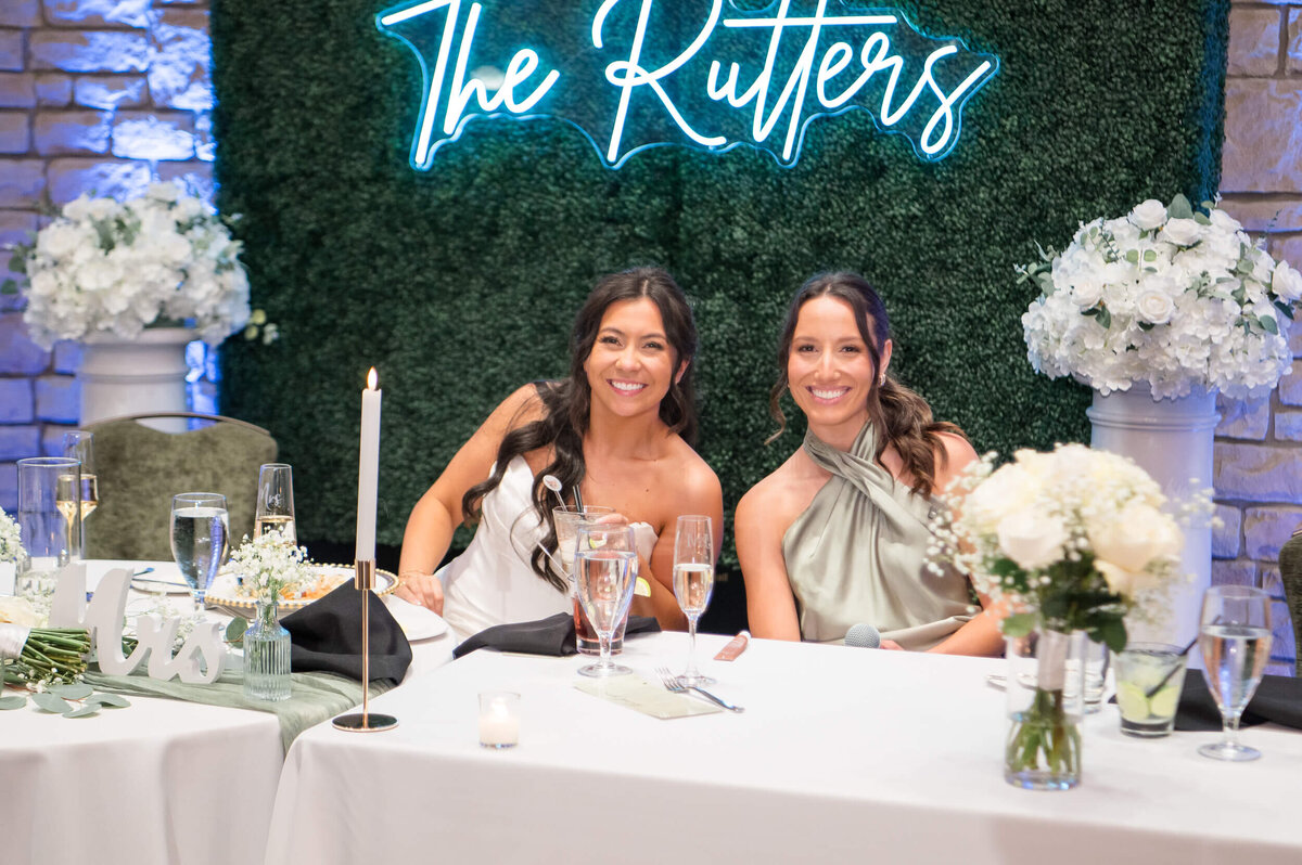 pittsburgh-wedding-photographer-llp-276