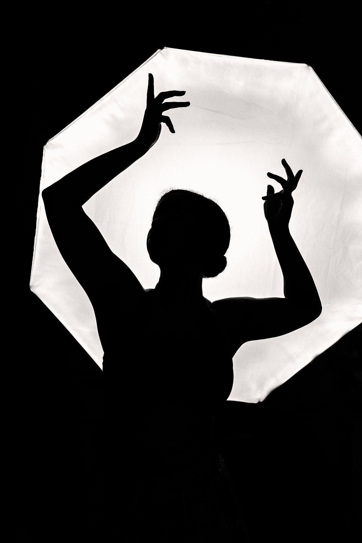 Shunda Dance Shots 2019-0158 copy