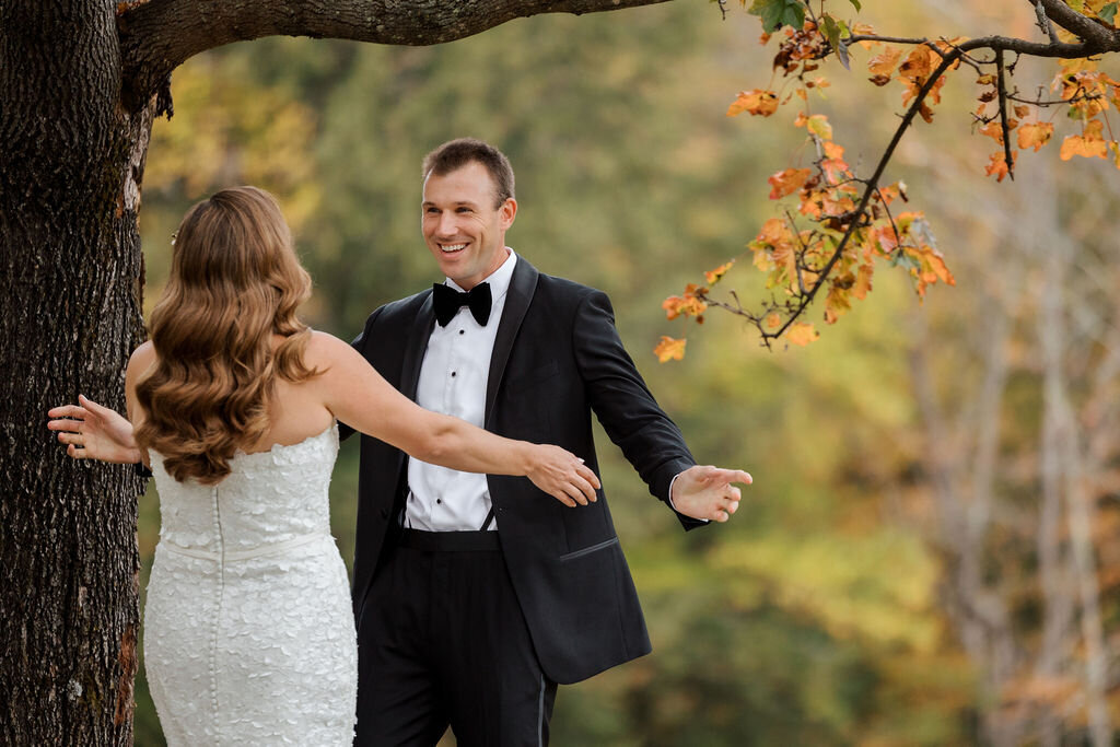 Sarah-Kevin-Gold-Wing-Photography-Vermont-Wedding-Grafton-Inn-Fall-Previews-28