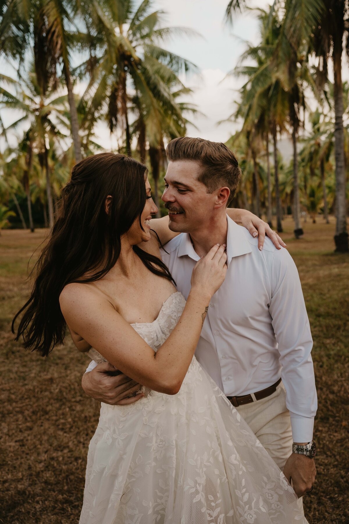 portdouglaselopementphotos-91