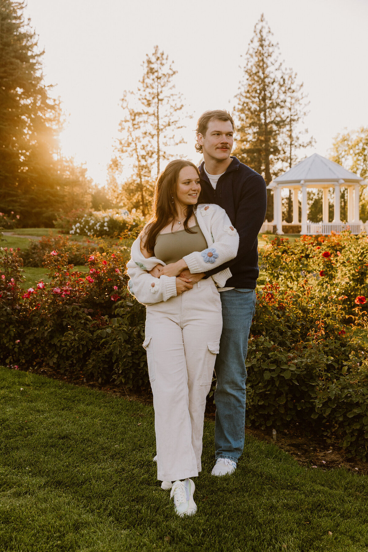 FamilyAndCouples_ScheelStudios_47