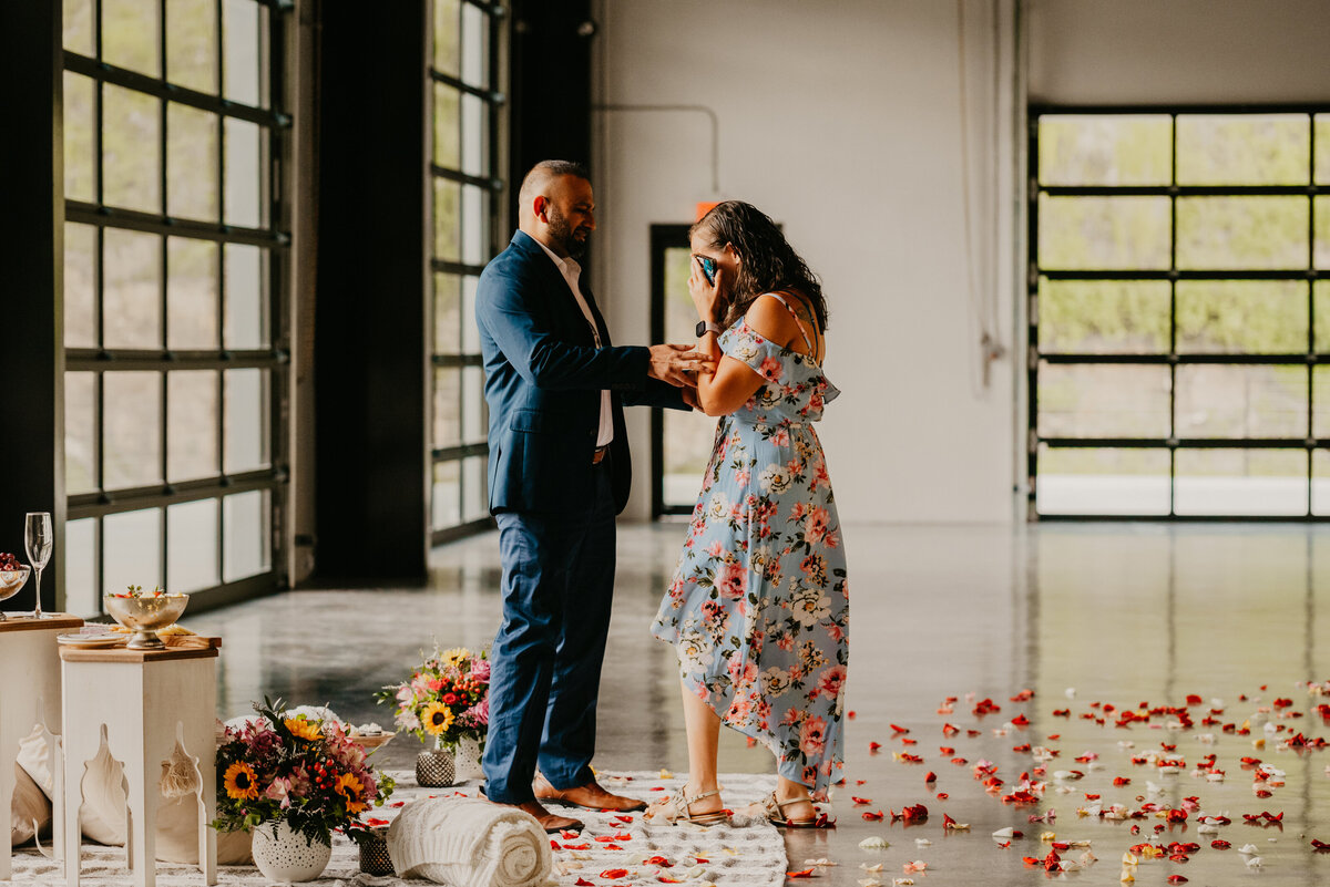 mariah-lacy-photo-white-rock-canyon-tampa-proposal-chantilly-chic-celebrations-13