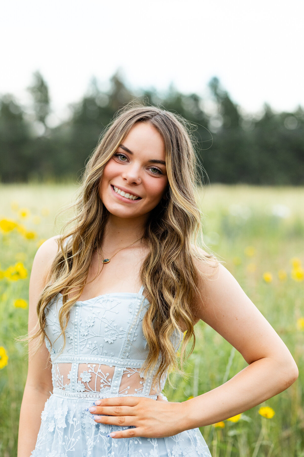 Denver-senior-photos-35