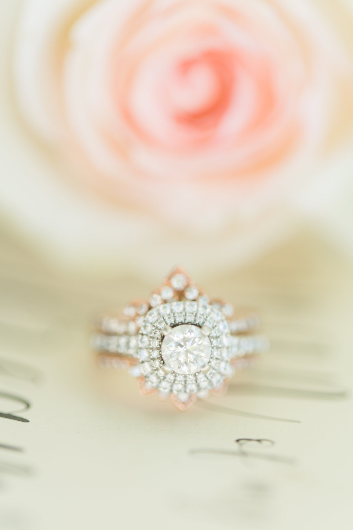 DGP_Cranford-Outen-Wedding_SneakPeek (15 of 90)