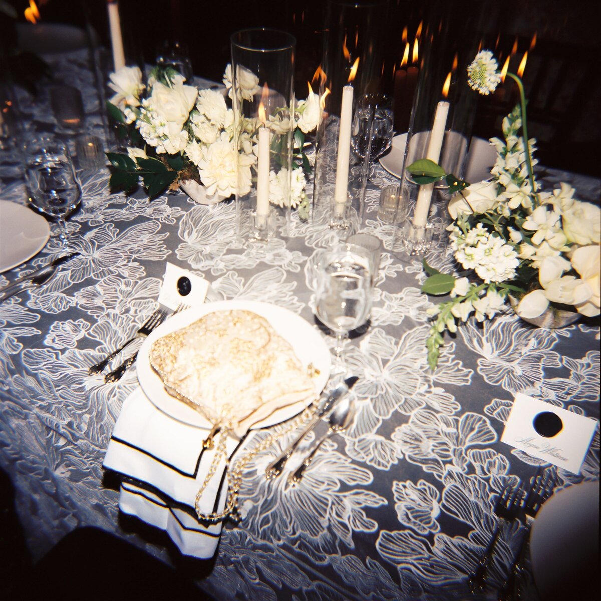 Vendor Gallery_The Forbes Wedding_MSP-364