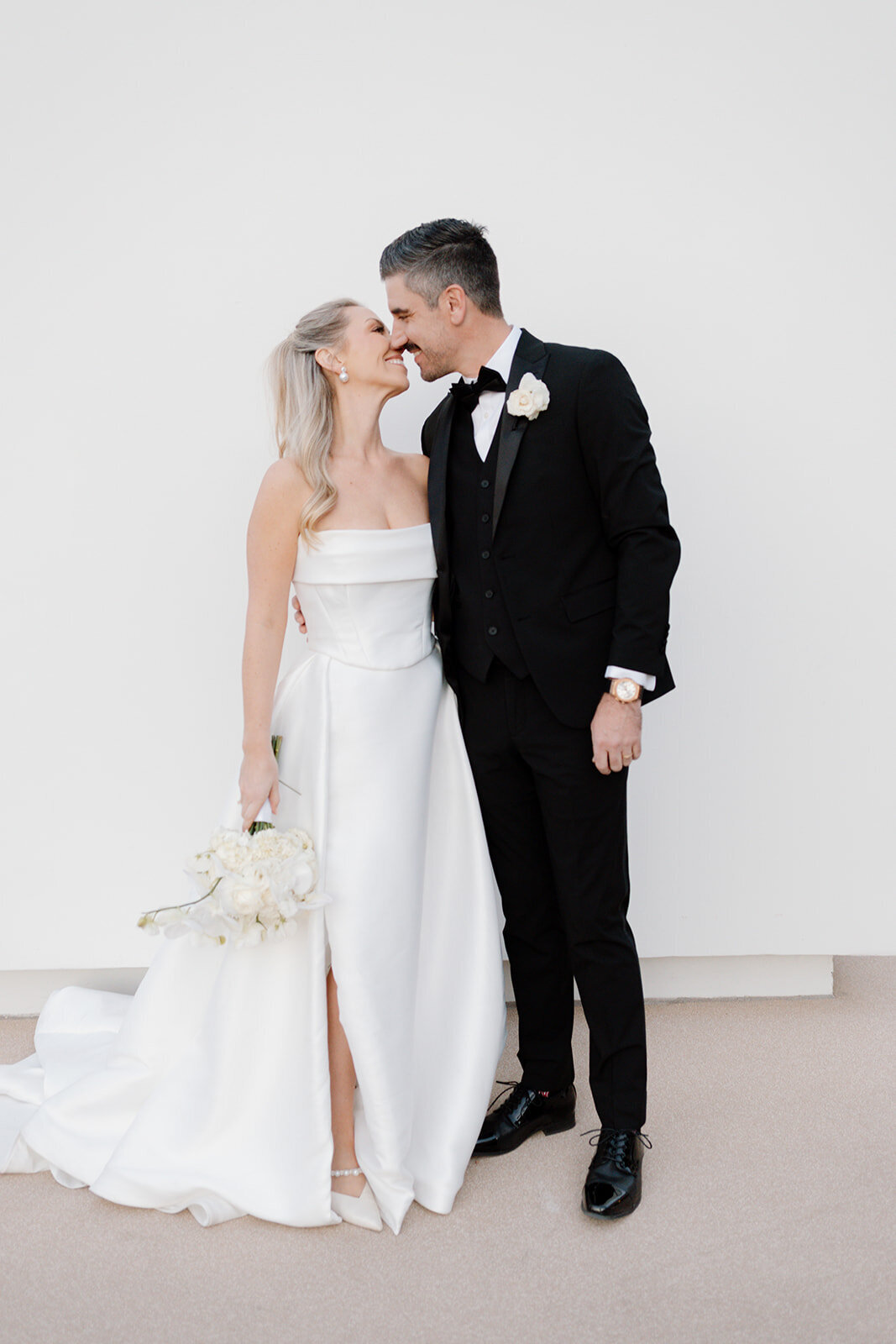 green valley ranch wedding