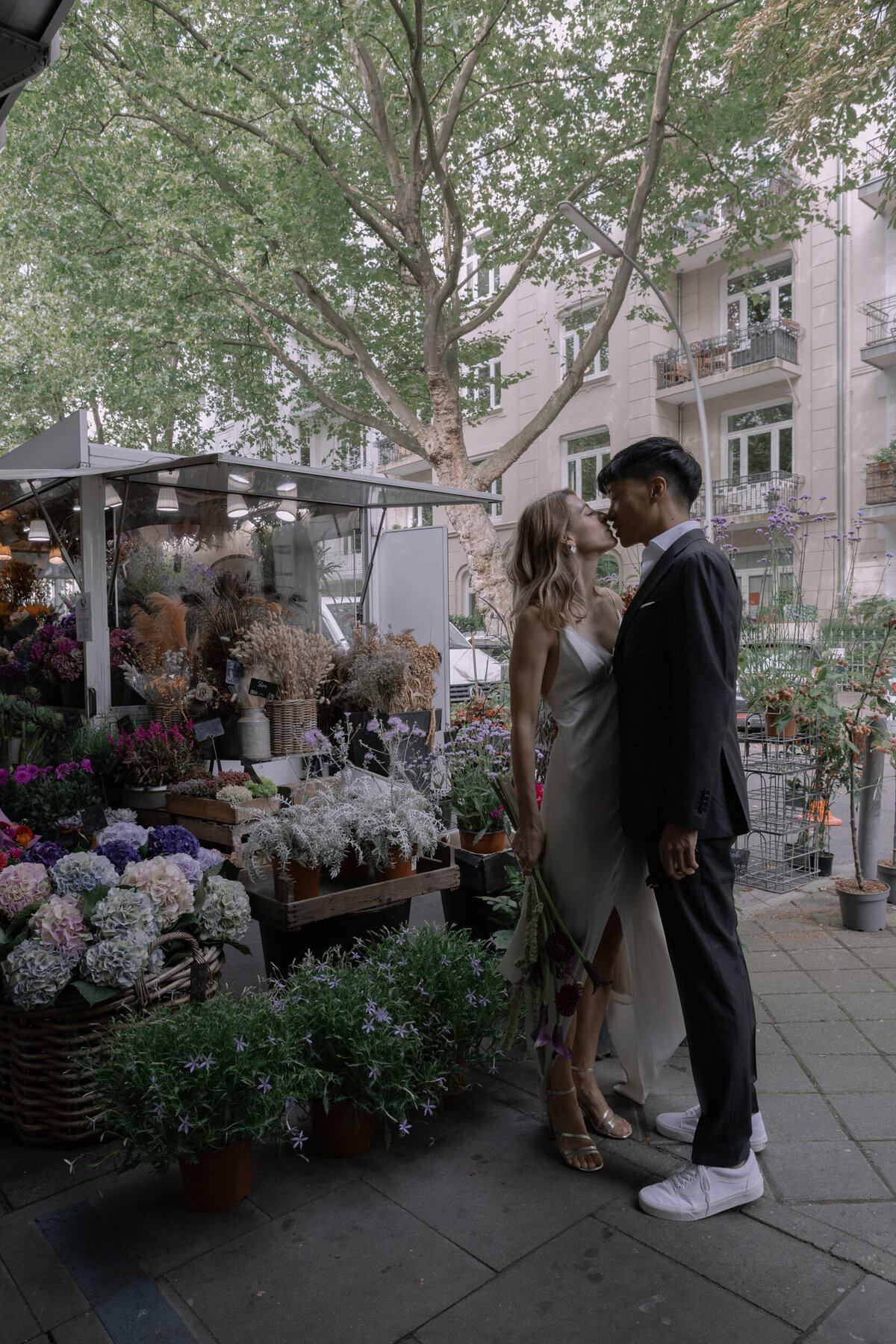 Anh-Marlene-20250808-006