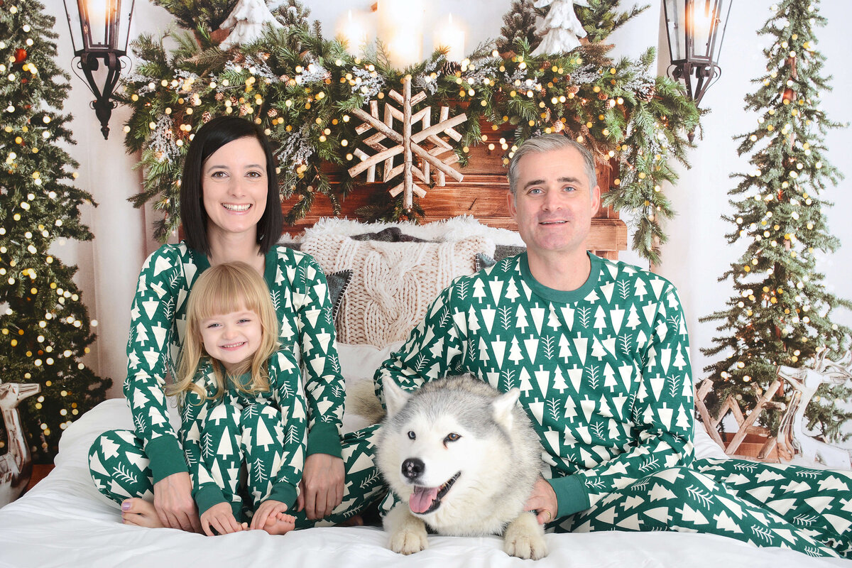 christmasphotographerinhouston (11)