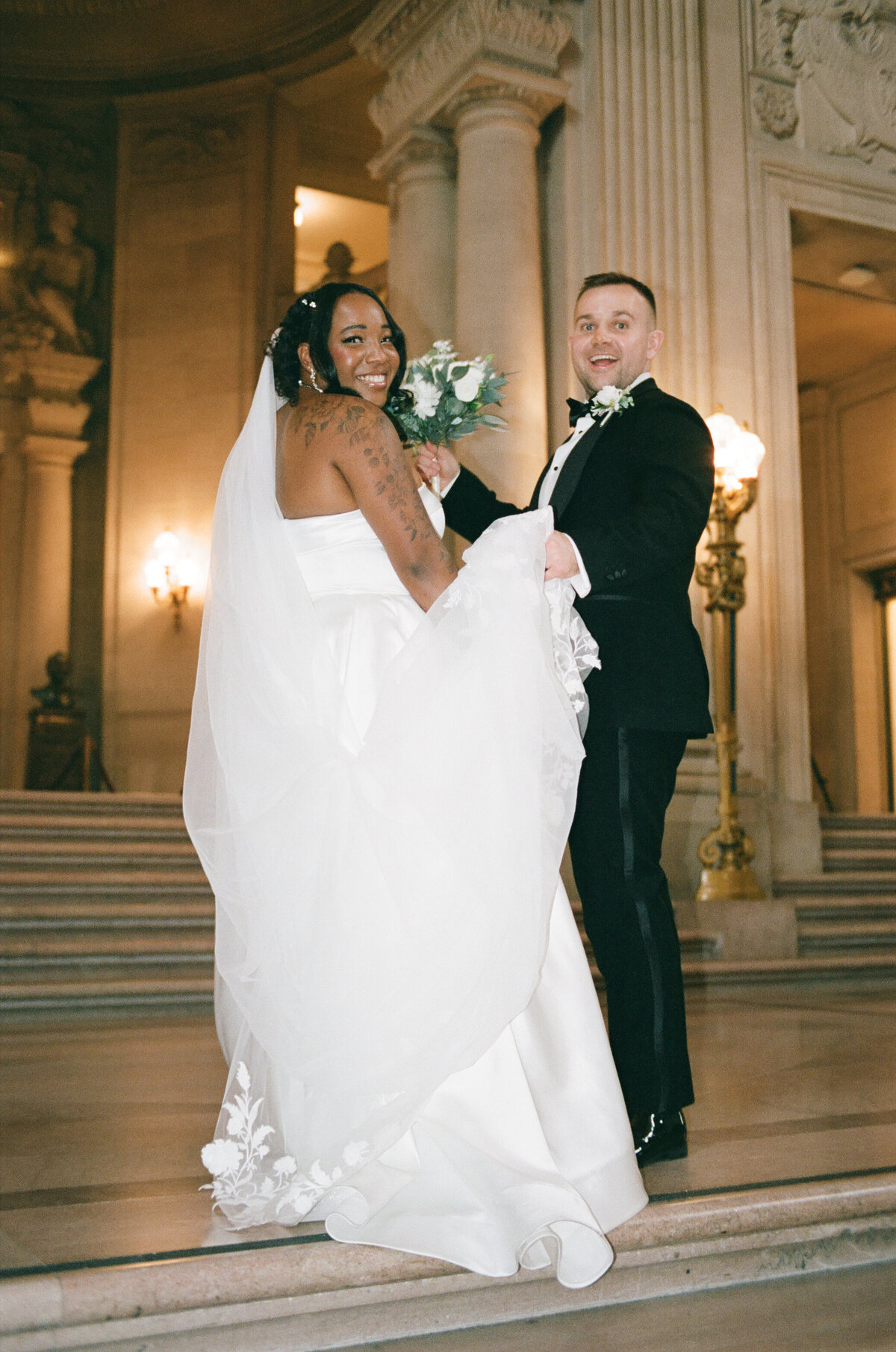 skyler-maire-photography-san-francisco-city-hall-wedding-85