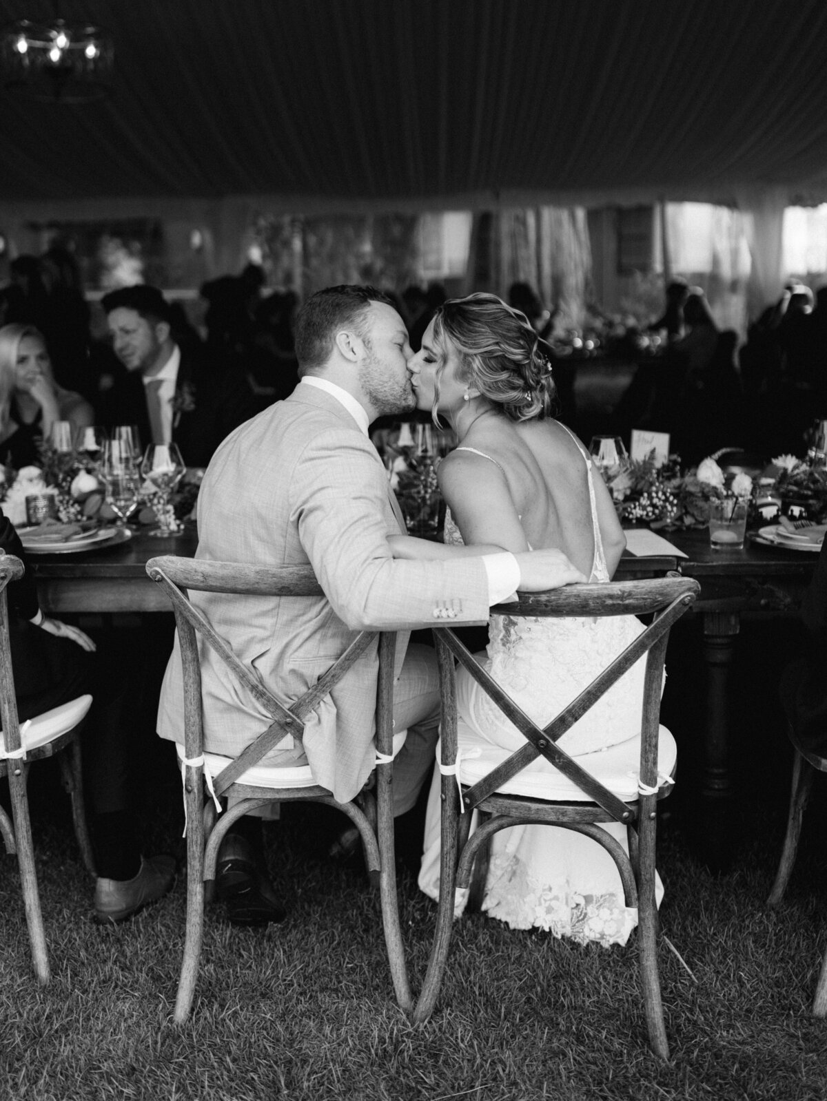 revel_and_rye_event_co_wedding_and_event_planning_and_design_tahoe_colorado_mountain_wedding_and_planning_westshore_westshorelaketahoe_laketahoe_37