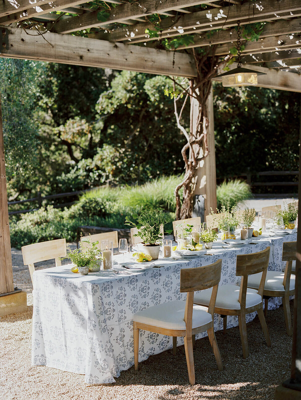 holman- ranch-carmel-valley-california-wedding-chelsea-brooke-events (113)