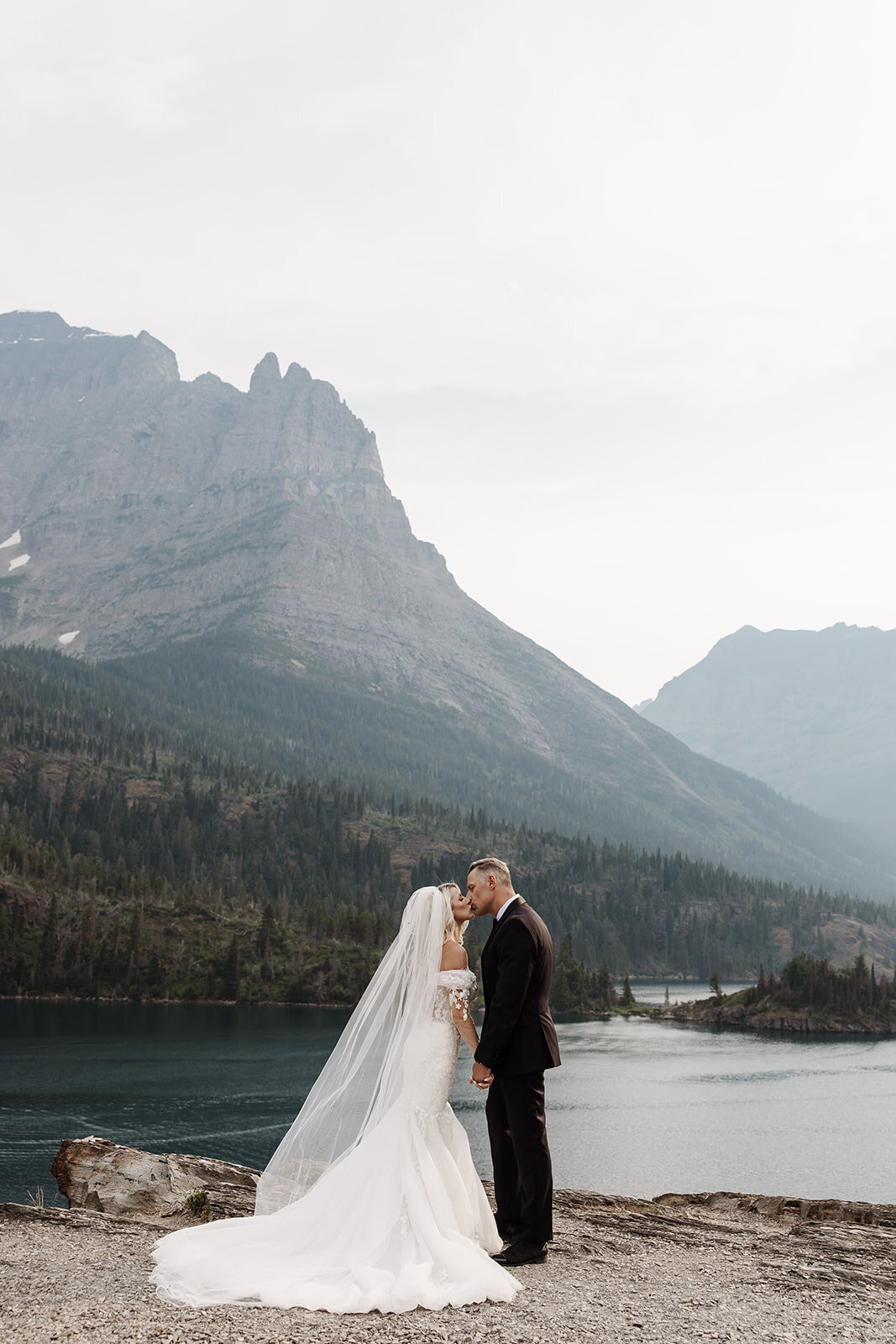 glacier-national-park-elopement-summer48
