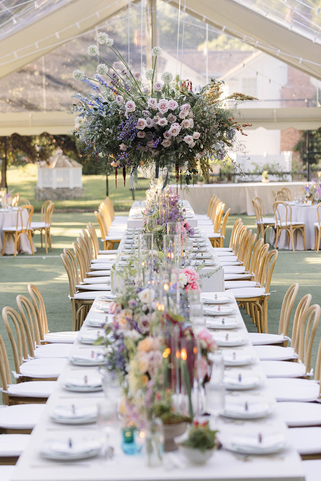 garden-wedding-table-sarah-brehant-events