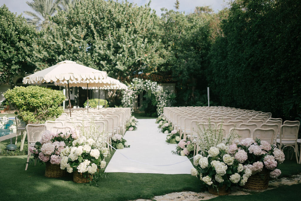 Palm_Beach_Wedding_Planner-00760