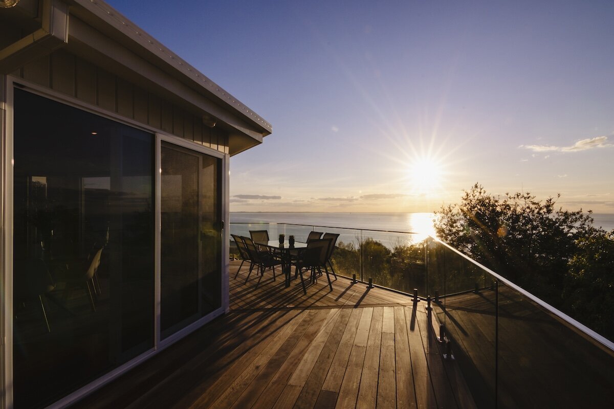 16HearnRoadDromana-041