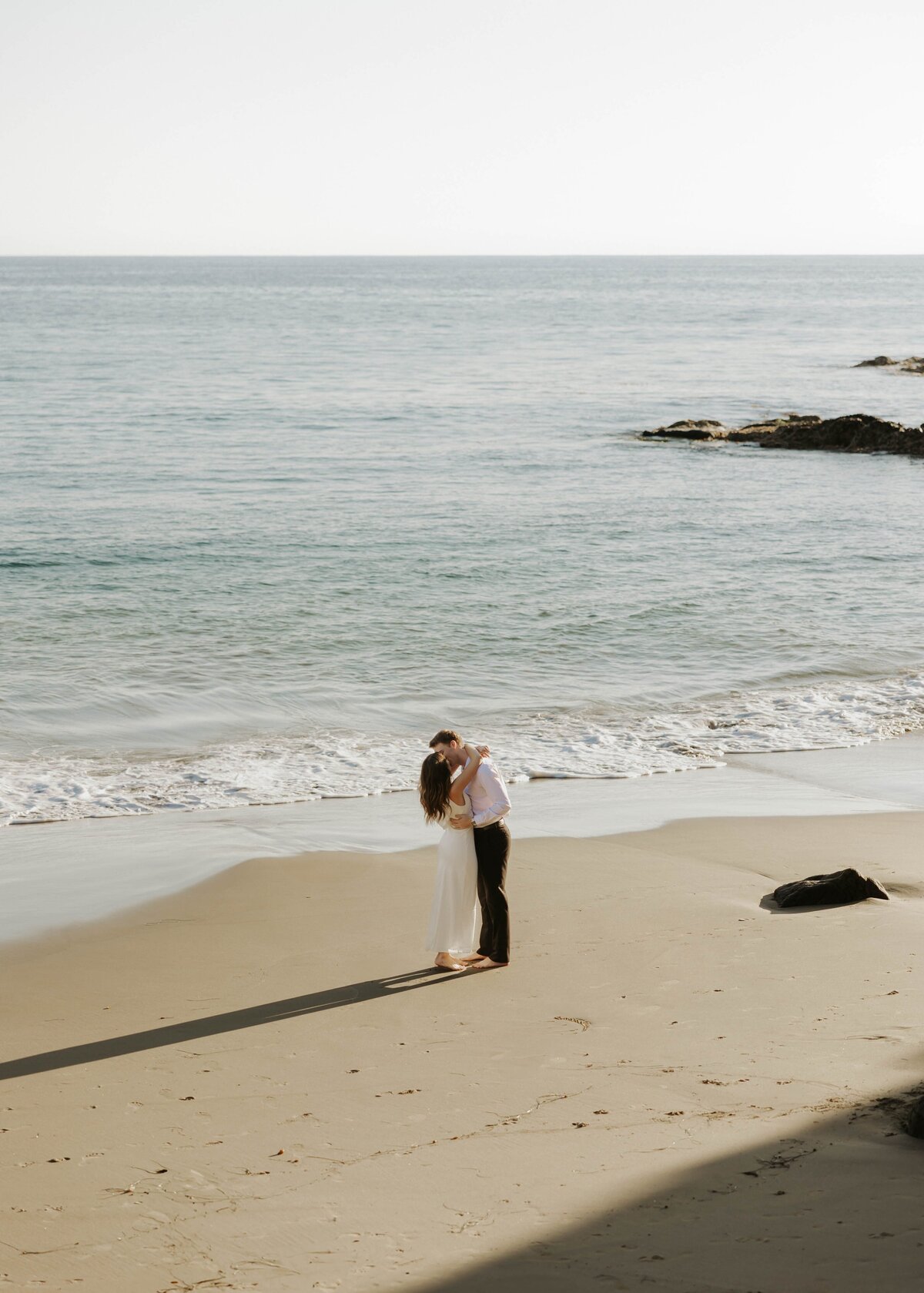 destination-elopement-photographerMG2A0648.CR3 yes