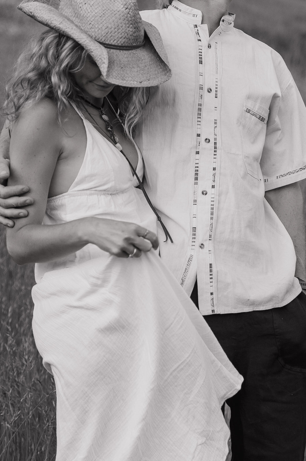 Engagement_Rebekah+Riley23