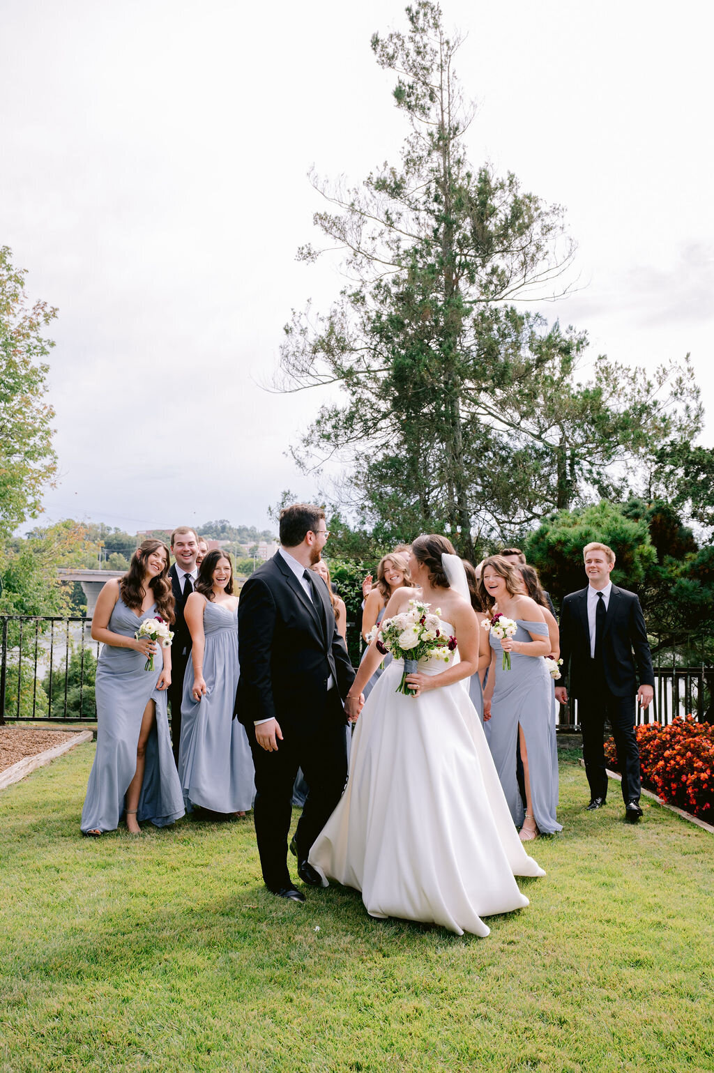 Jessie-and-Jordan-0074