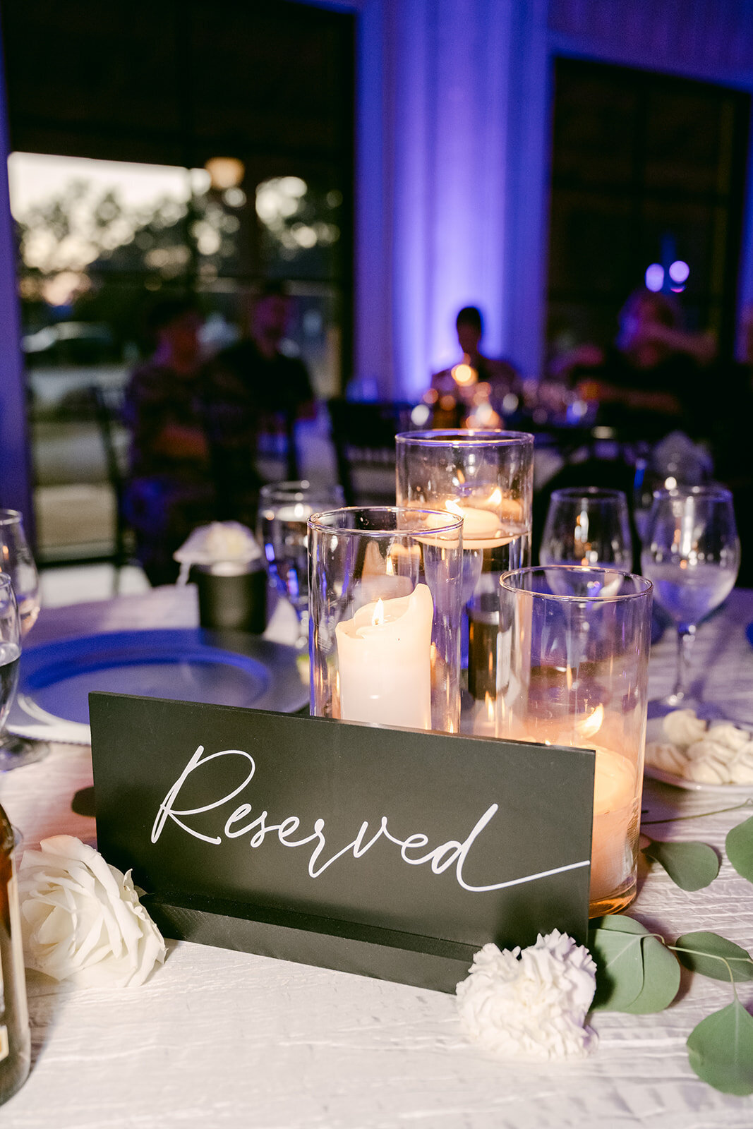 Luxury-Wedding-Austin-Texas-Photographer-Erin-Marcin-Photography869