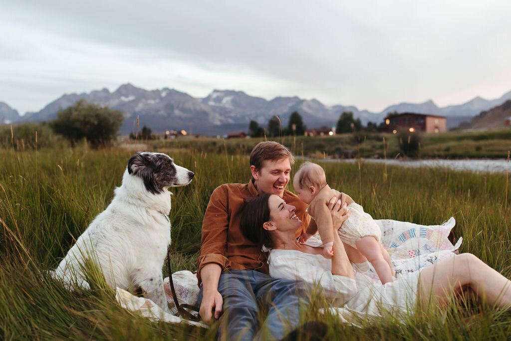 CassidyFamily-255