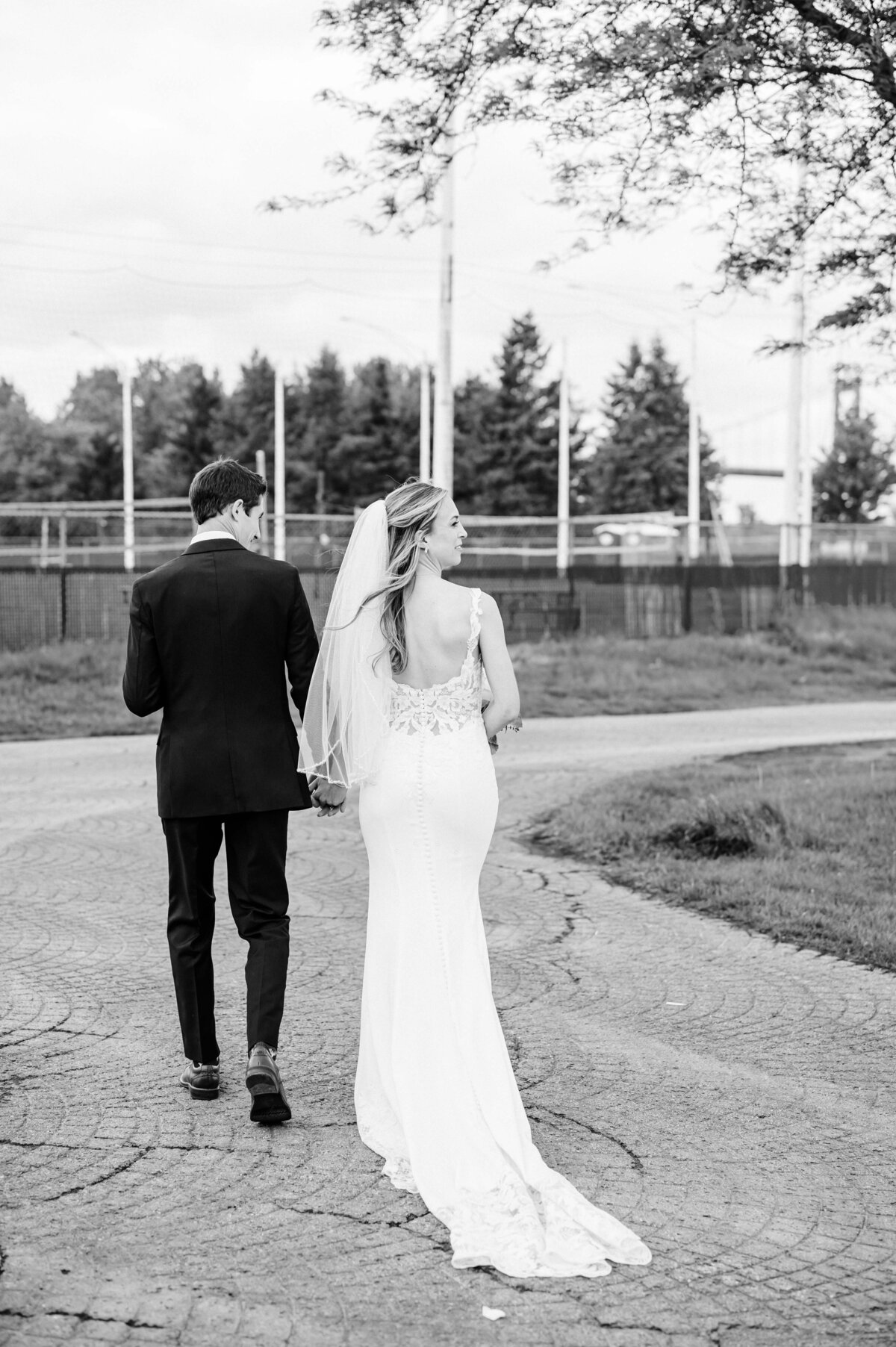 Tonia-Noe-Photography_1015-3