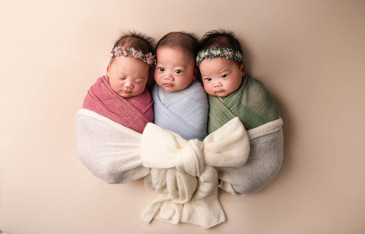 toronto-newborn-photographer_820 (4)