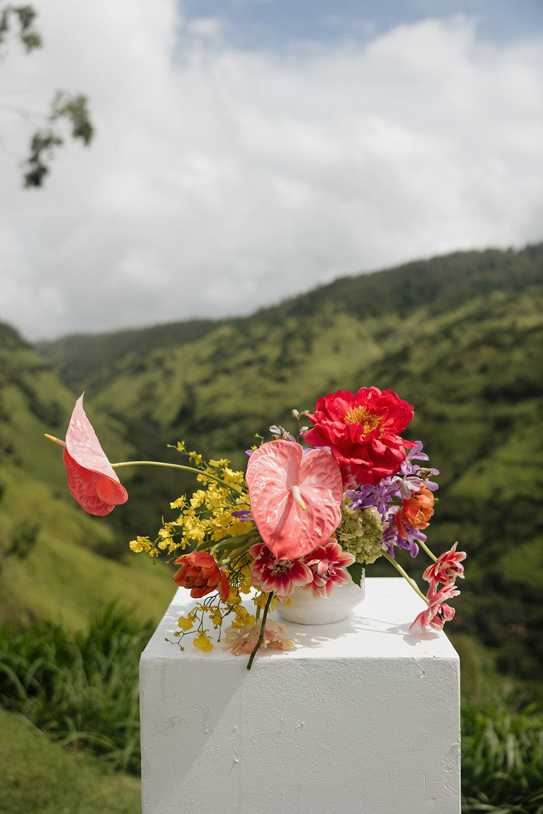 oahu-wedding-photographer-mersadi-olson-100