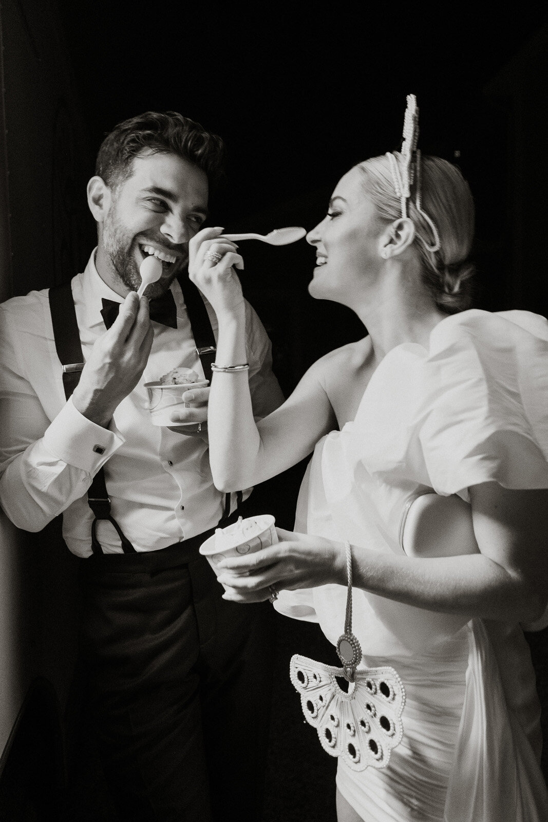 Kate-Murtaugh-Events-late-night-ice-cream-wedding-planner