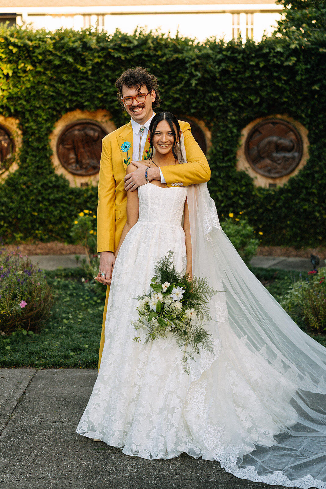 weddingday.11.03.23-450
